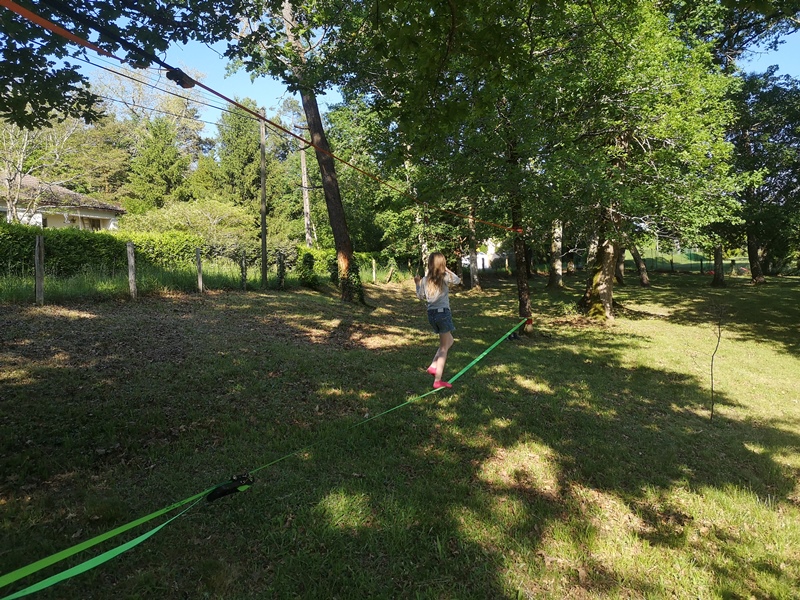 O Vents d'Anges, Eyraud-Crempse-Maurens - photo 10