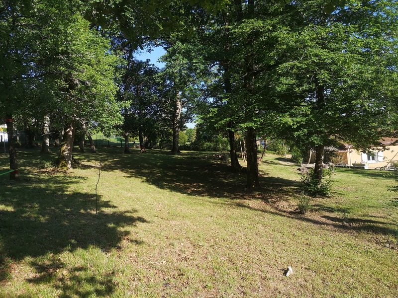 O Vents d'Anges, Eyraud-Crempse-Maurens - photo 13