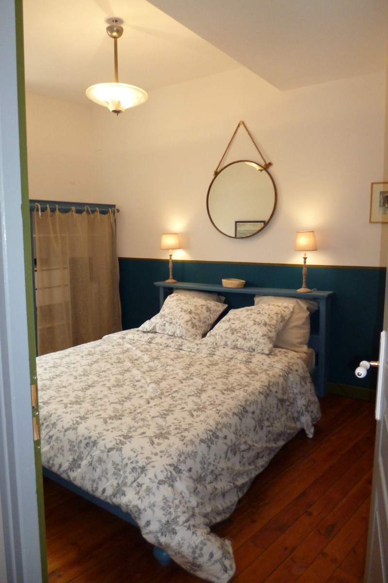 Issi ou Ailleurs, Issigeac - photo 3