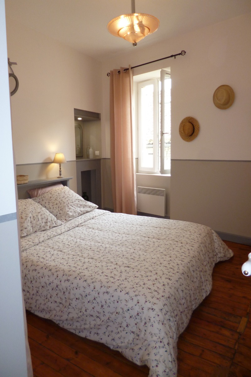 Issi ou Ailleurs, Issigeac - photo 6