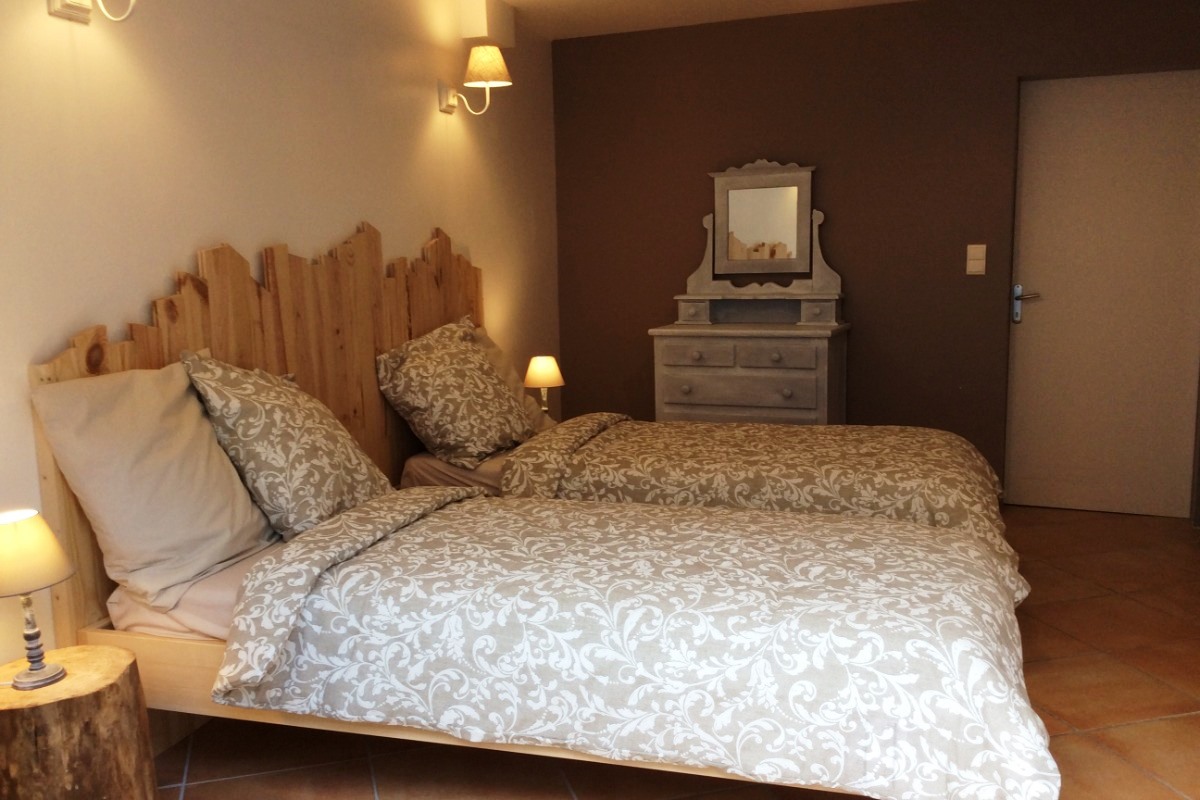 Issi ou Ailleurs, Issigeac - photo 12