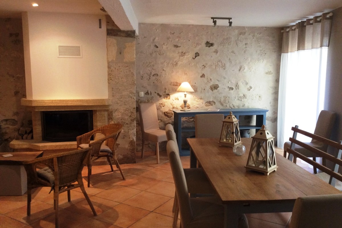 Issi ou Ailleurs, Issigeac - photo 9