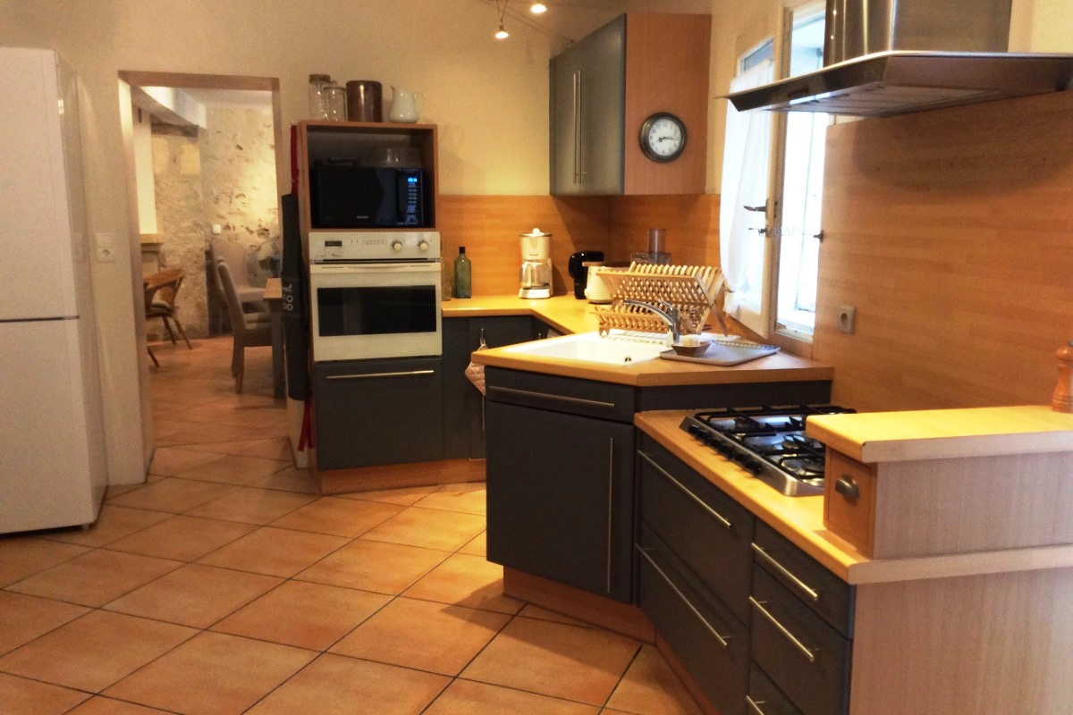 Issi ou Ailleurs, Issigeac - photo 2