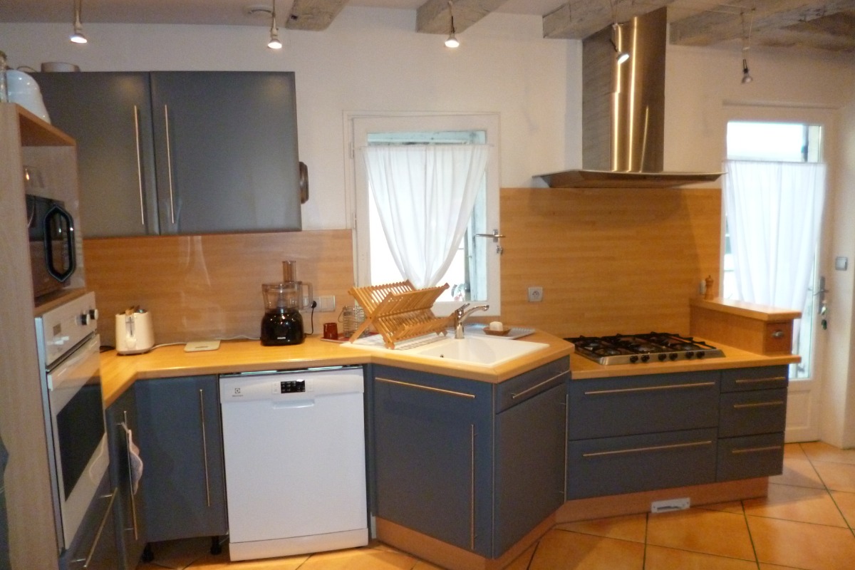 Issi ou Ailleurs, Issigeac - photo 8