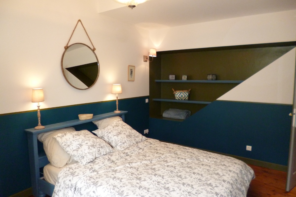 Issi ou Ailleurs, Issigeac - photo 13