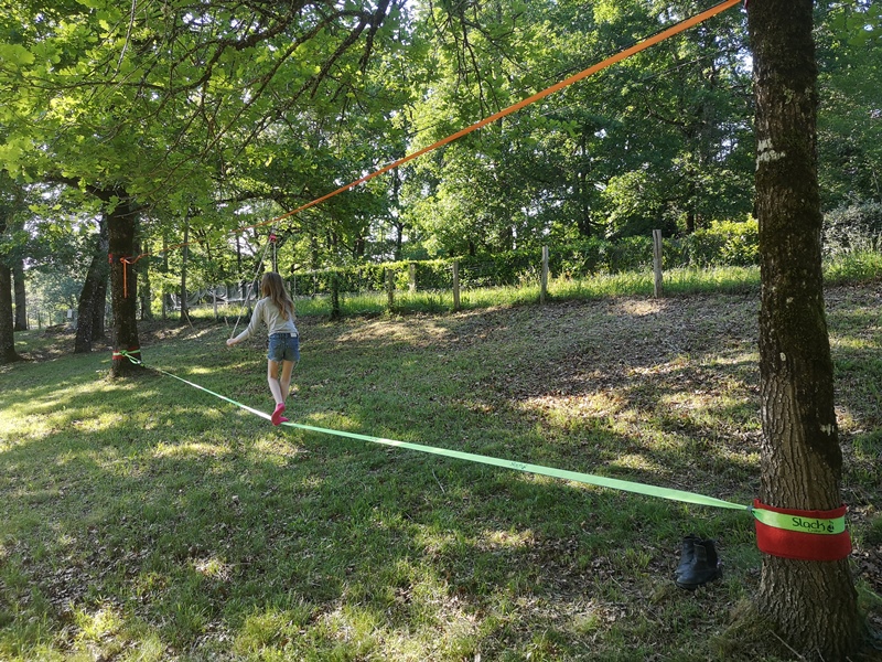 O Vents d'Anges - photo 4