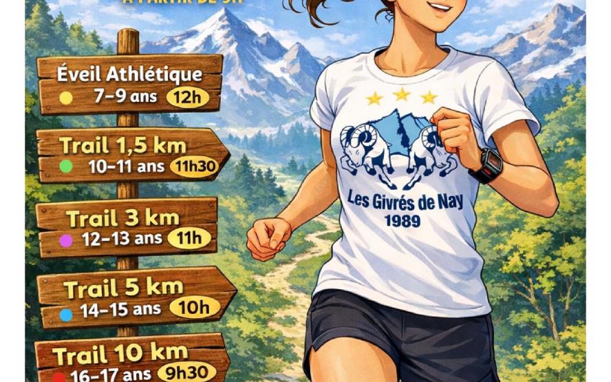 Image de présentation du lieu