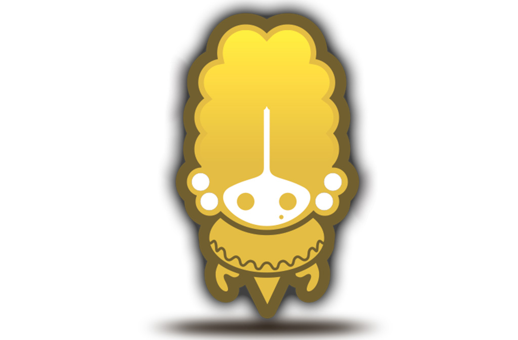 Tèrra Aventura : Randonnée spirituelle