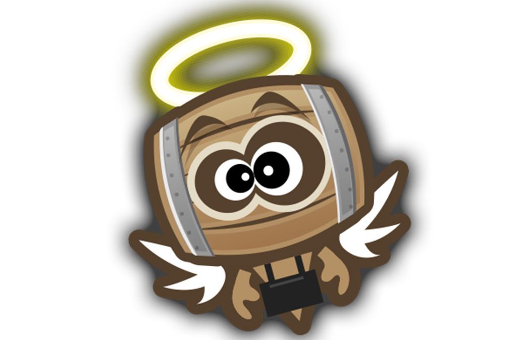 Tèrra Aventura : Petits problèmes de vinification