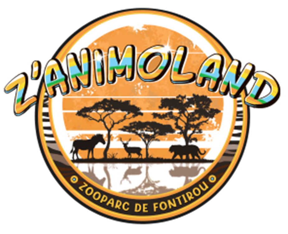 Z'animoland