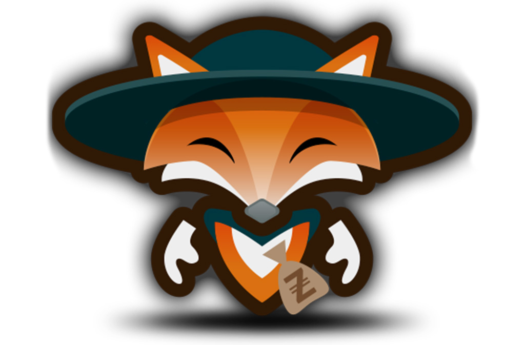 Tèrra Aventura : Zéchopp, l'écro qui vous croque !