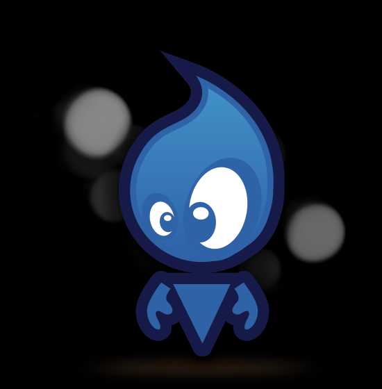 Géocaching Tèrra-Aventura : "Secrets de Sèvre bien gardés" - photo 3