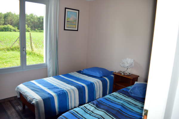 Chez petite Zélinde, Saint-Maurice-sur-Adour - photo 6