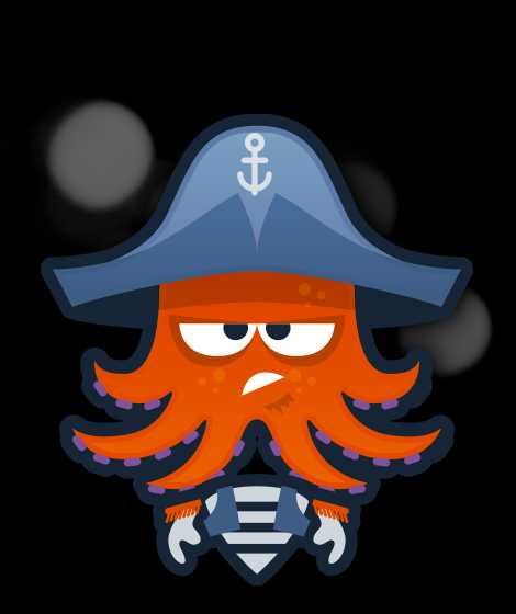 Géocaching Tèrra-Aventura : "Maraîchin contre Bras Rouge !" - photo 2