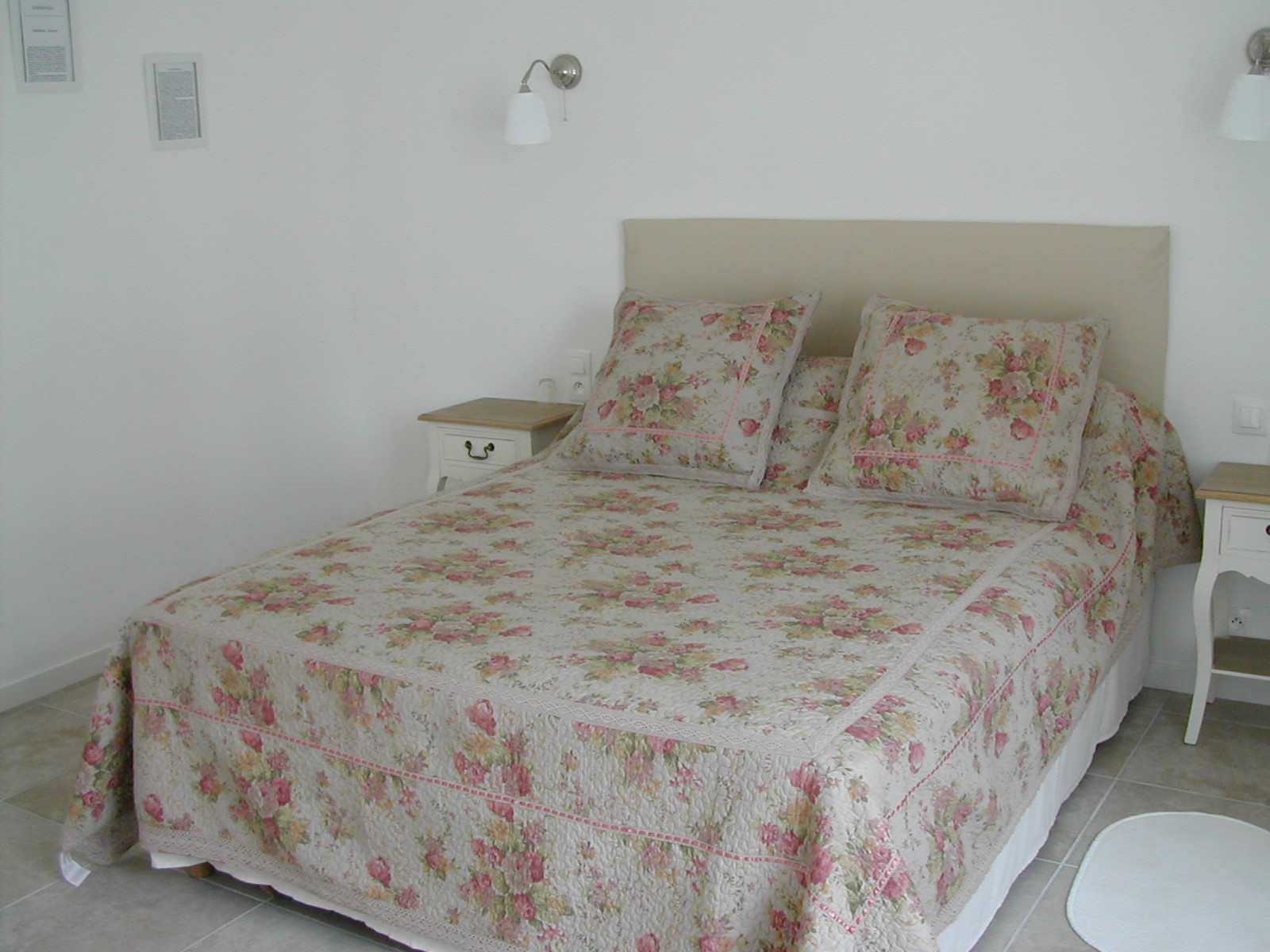 La Tour des Cavaliers, Payroux - photo 8