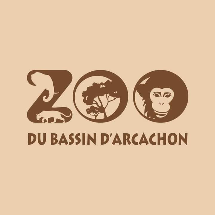 Zoo du Bassin d’Arcachon