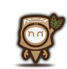 Tèrra Aventura : Ruée vers l'or des bois ! - photo 3