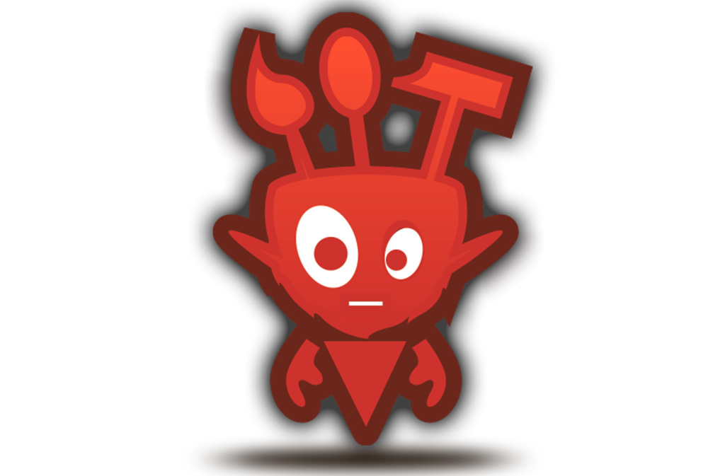 Tèrra Aventura :  La commande du Monsieur d'Issigeac