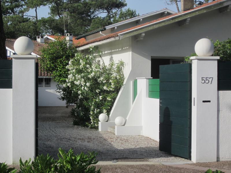 B - Zuk Lac - photo 4