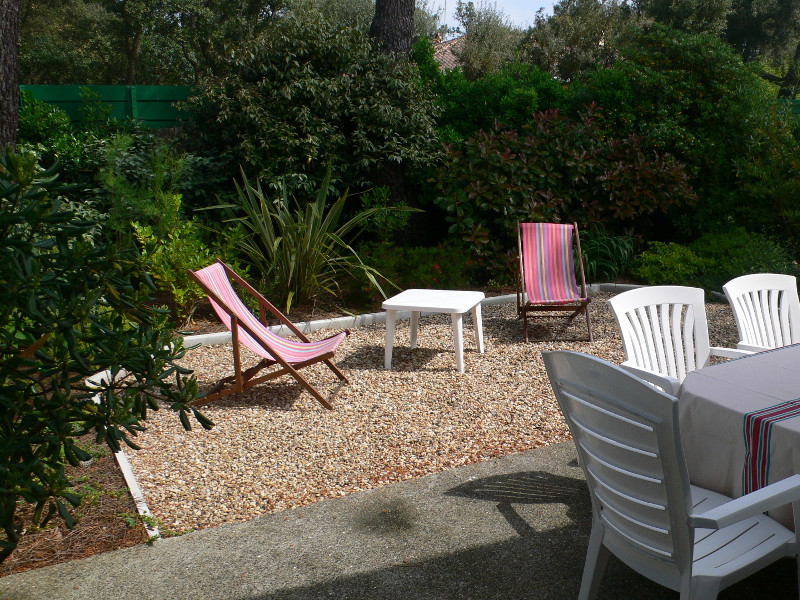 B - Zuk Lac, Soorts-Hossegor - photo 6