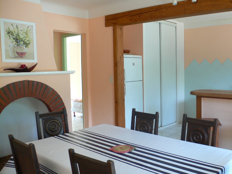 B - Zuk Lac - photo 2