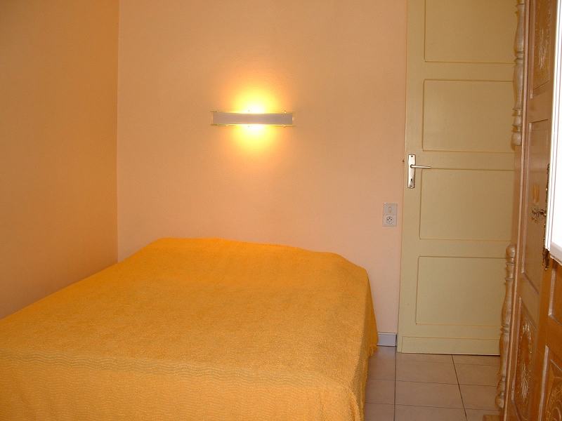 B - Zuk Lac, Soorts-Hossegor - photo 7