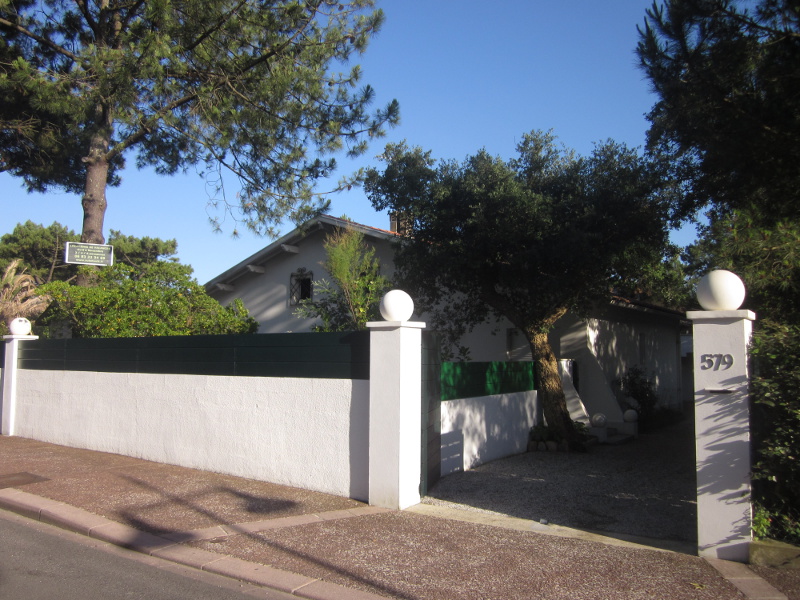 B - Zuk Mer - photo 3