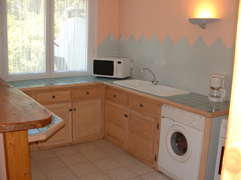 B - Zuk Mer - photo 4