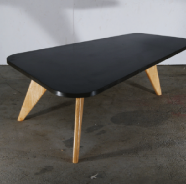 A! Comme Béton - photo 2