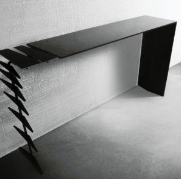 A! Comme Béton - photo 5