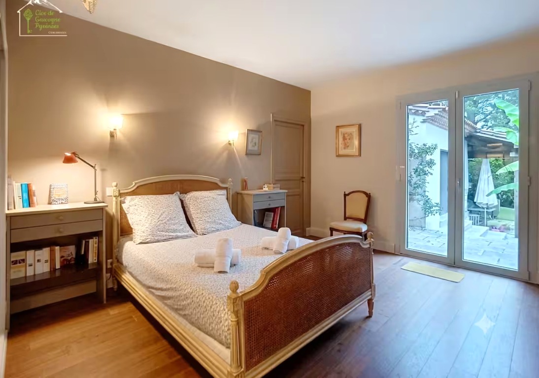 Maison de Famille — photo 3