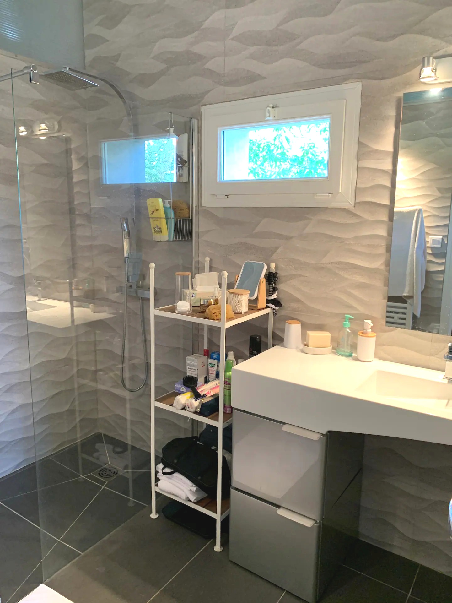 Le château de ma mère, Montesquieu - photo 7