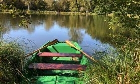 Gîte du Pont Rompu - photo 4