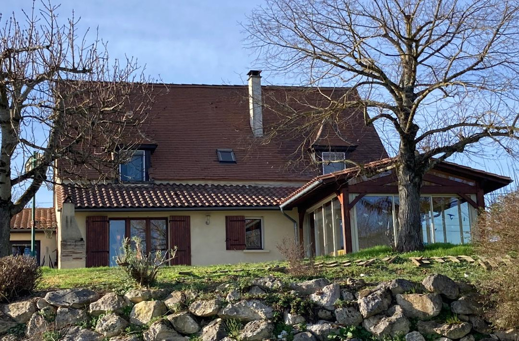 Lou Raspaillou, Issigeac - photo 5