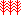 3 épis