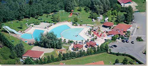 Aquapark (Juniorland)