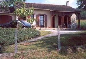 Monsieur Denis DULAC