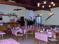 Auberge Jolibois