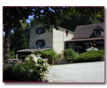 La Petite Auberge - photo 4