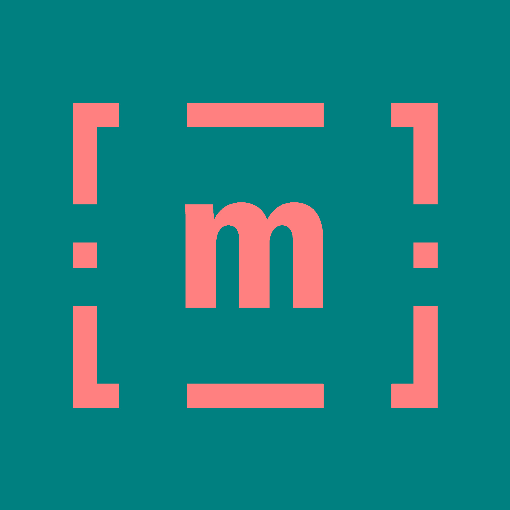 Musée de la Citadelle de Bourg, Souterrain et Calèches, Bourg - photo 2