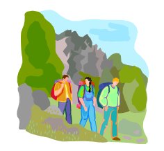 Voie de Vézelay Etape 6 : Mussidan-Port Ste Foy, Mussidan - photo 2