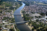 Office de Tourisme du Pays Foyen — photo 2