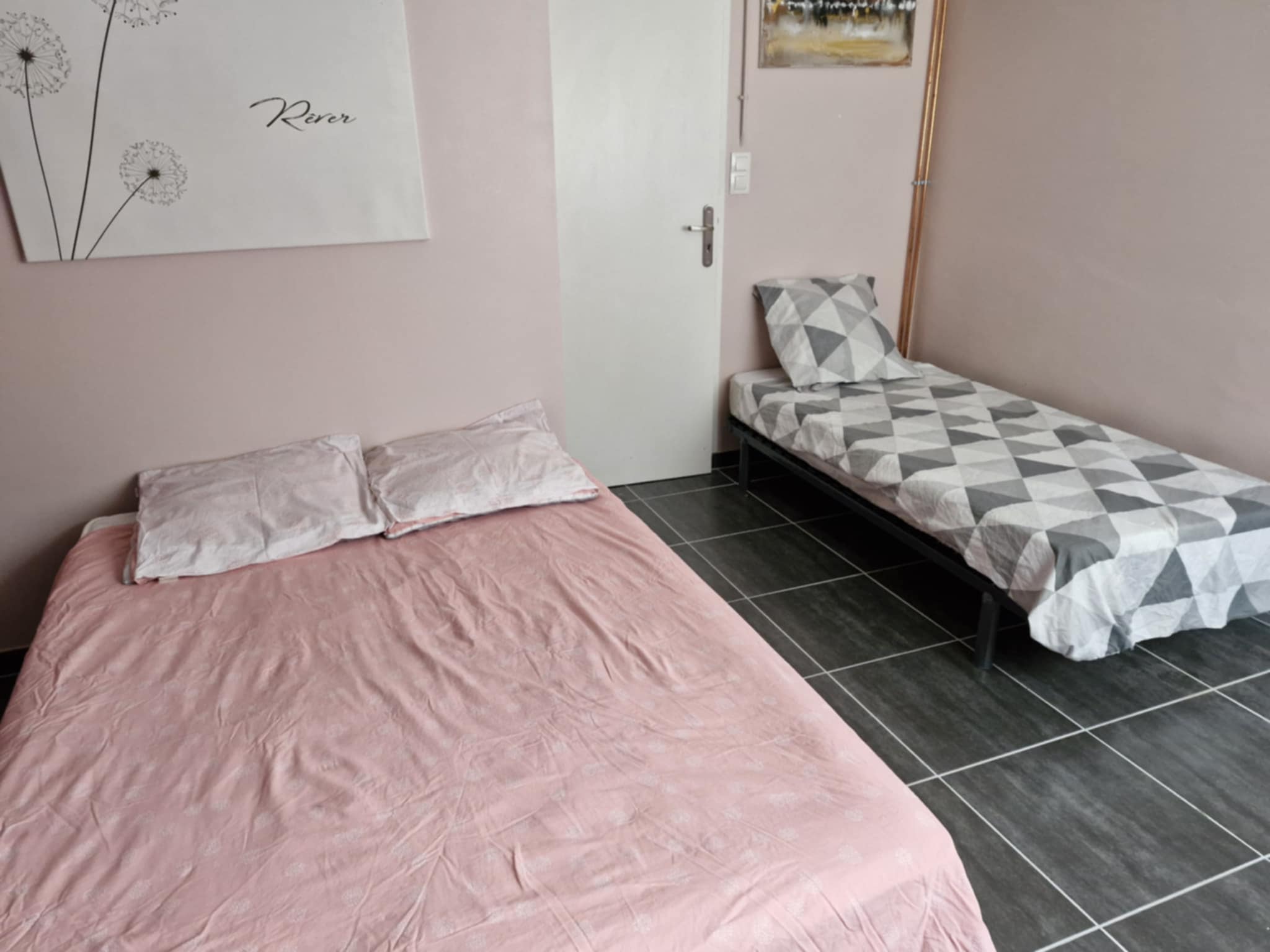 Location 7 personnes à Pompaire, Pompaire - photo 5