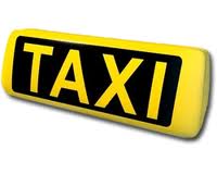 SARL taxi ambulances Zimolong