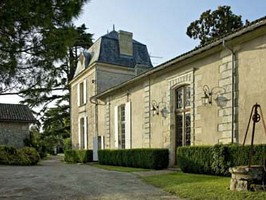 Château Cassagne Haut-Canon — photo 3