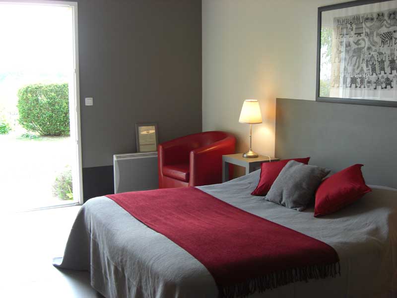 La Colline d'Orance - photo 4