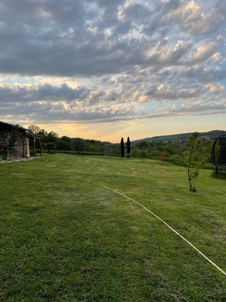 La Stalla de Lagalope, Pinel-Hauterive - photo 15