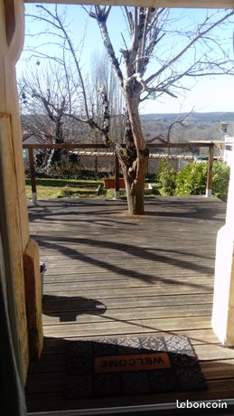 Gite la Beaumontoise