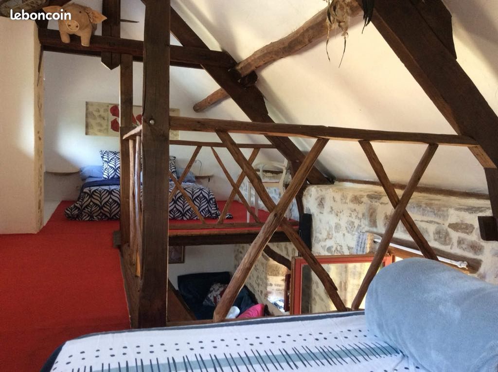 Loustalou, Nonards - photo 8