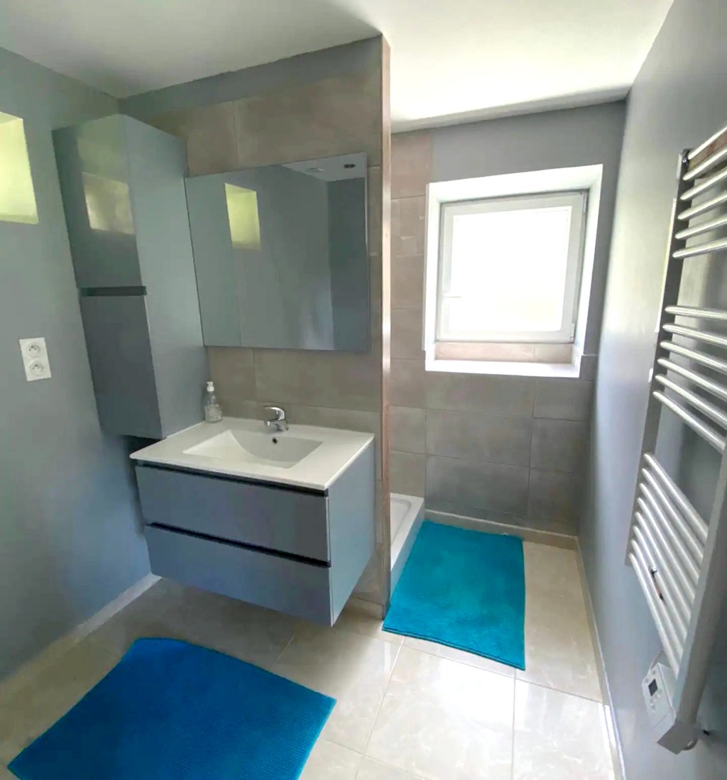 Gîte du Naudeix, Combressol - photo 6